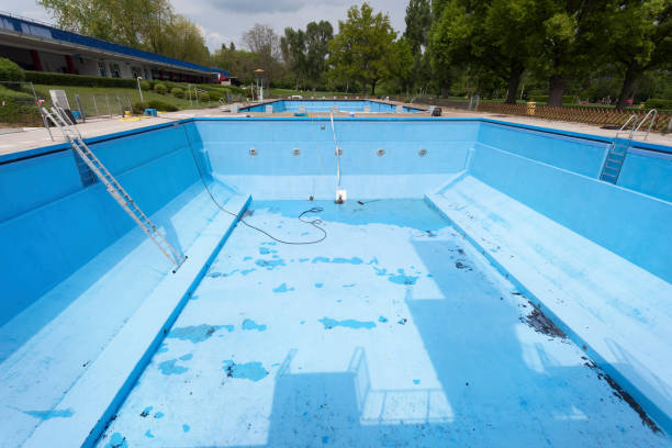 Best Emergency water damage restoration  in Milton, GA